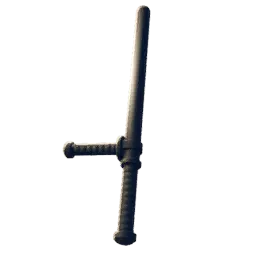 Baton