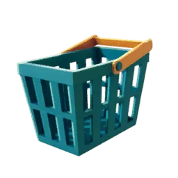 Shopping Basket