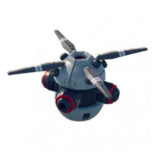 Roadblock Helmet