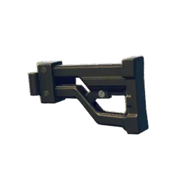Light Stock