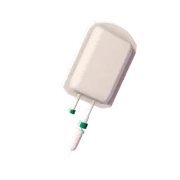 IV Medication