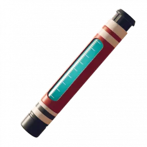 Melee Injection