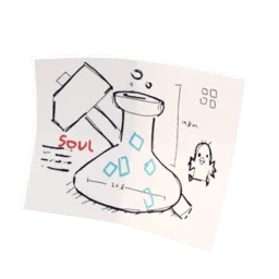Recipe: Cola