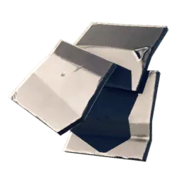 Metal Sheet