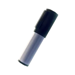 Fountain Pen
