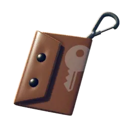 Keychain