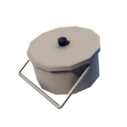 Pot