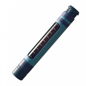 Painkiller