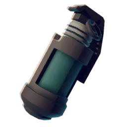Flashbang Grenade