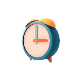 Alarm Clock