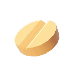 Aspirin