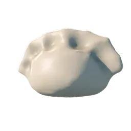 Dumplings