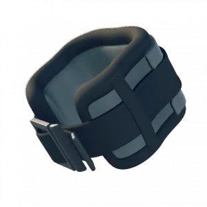 Bone Splint