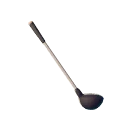 Golf Club