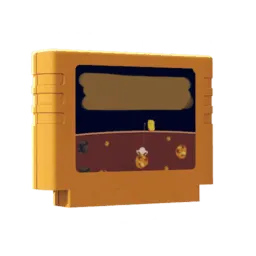 Duck Duck Miner