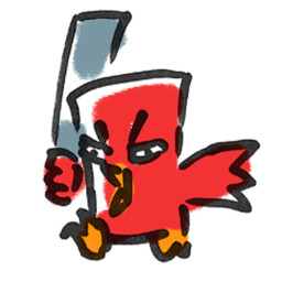 Berserker achievement
