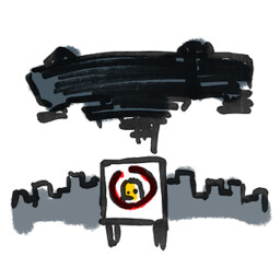 District 9 achievement