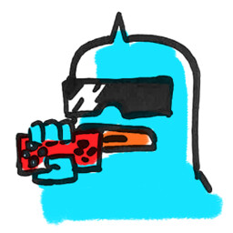 Game Master achievement