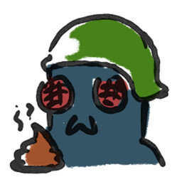 Insect Nemesis achievement