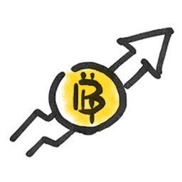 Passive Income achievement