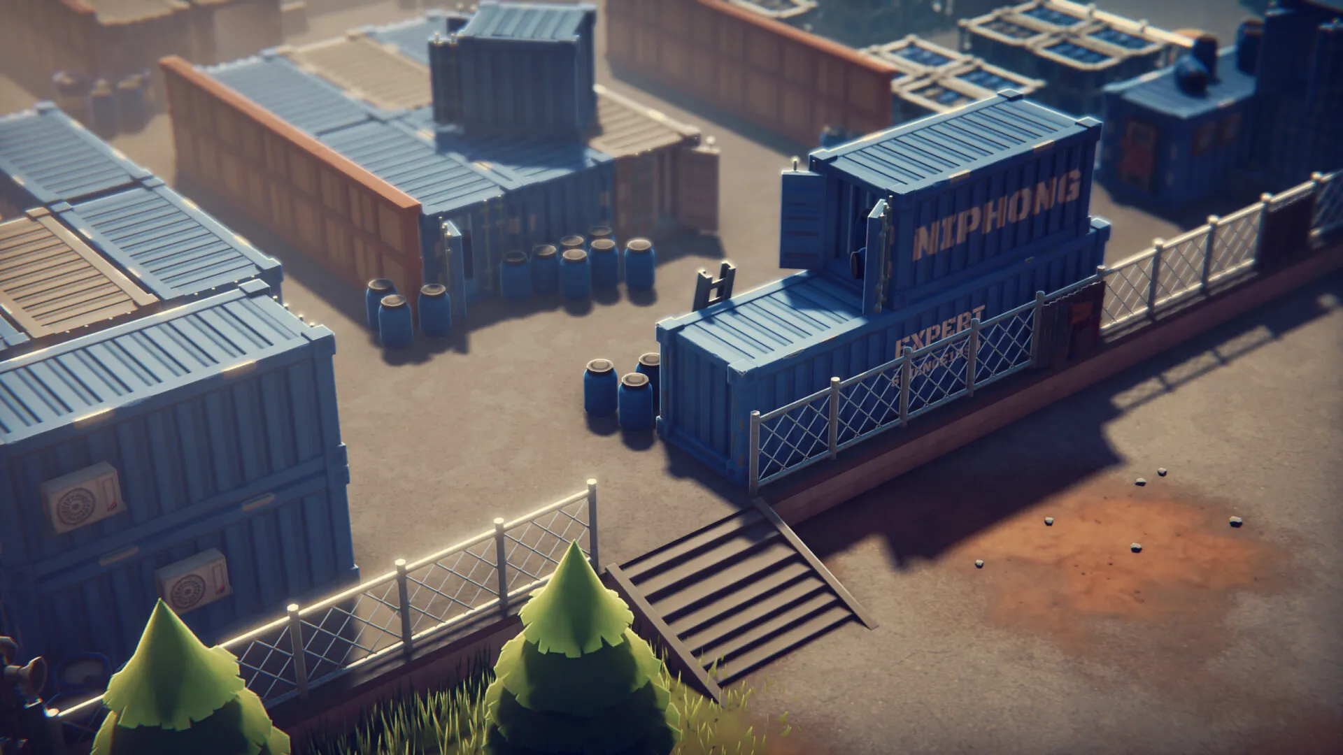 Hero background 10 thumbnail