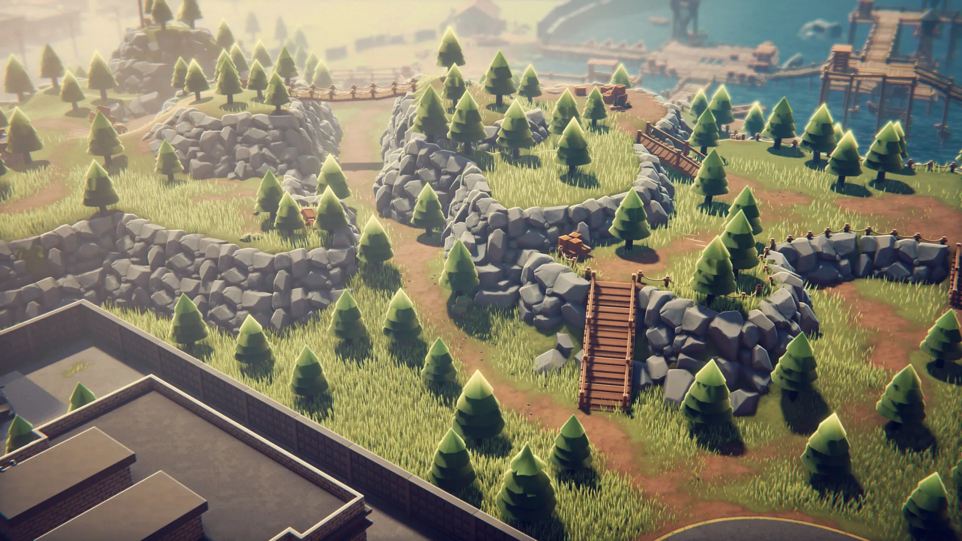 Hero background 15 thumbnail