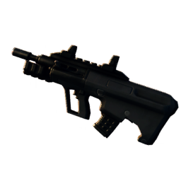 Weapon #1056