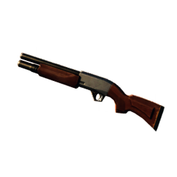 Weapon #1059