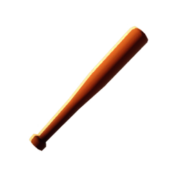 Weapon #1074