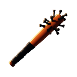 武器 #1075