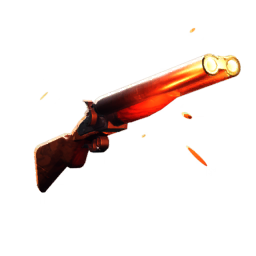 武器 #1089