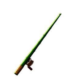 武器 #1095