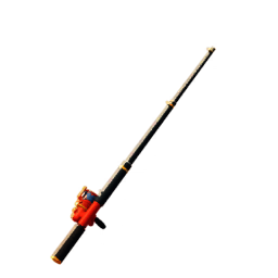 武器 #1096