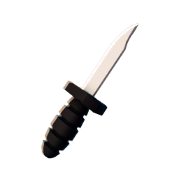 武器 #1172