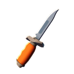 武器 #1173