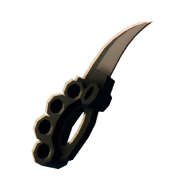 武器 #1174