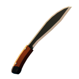 武器 #1176