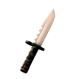 武器 #1177