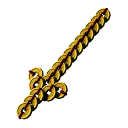 武器 #1274