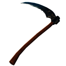 武器 #1279