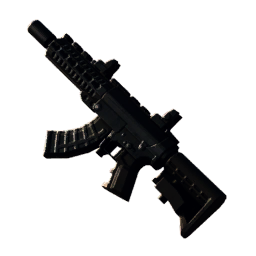 MK-47