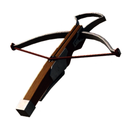 武器 #1289