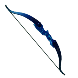 武器 #1298