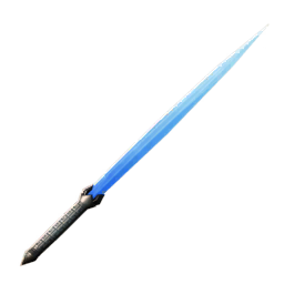 武器 #1303