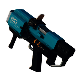 BSG-I