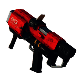 BSG-F