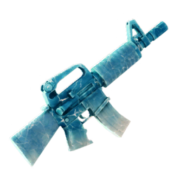 武器 #1362
