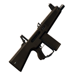 AA-12