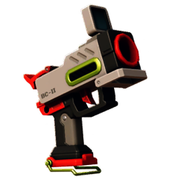 武器 #1396
