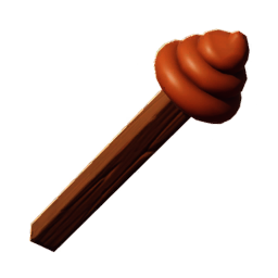 武器 #1422